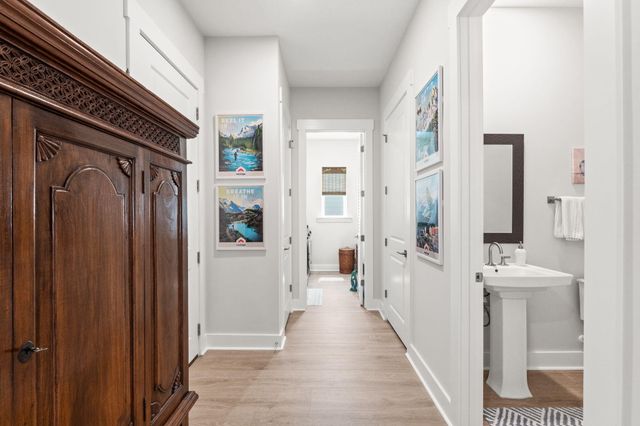 917 Camp Fire Circle, Panama City Beach, FL 32413