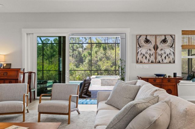 917 Camp Fire Circle, Panama City Beach, FL 32413