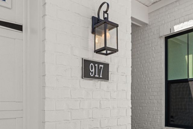 917 Camp Fire Circle, Panama City Beach, FL 32413