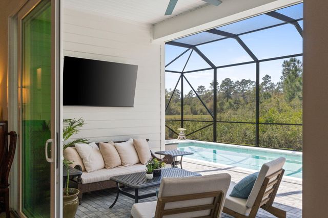 917 Camp Fire Circle, Panama City Beach, FL 32413