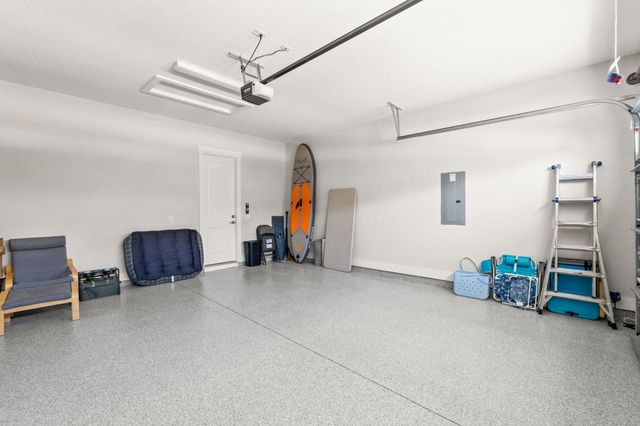 917 Camp Fire Circle, Panama City Beach, FL 32413