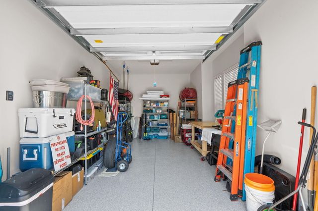 917 Camp Fire Circle, Panama City Beach, FL 32413