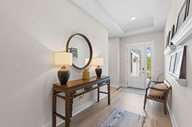 917 Camp Fire Circle, Panama City Beach, FL 32413