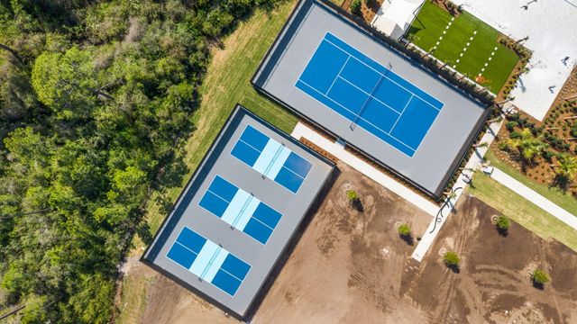 917 Camp Fire Circle, Panama City Beach, FL 32413