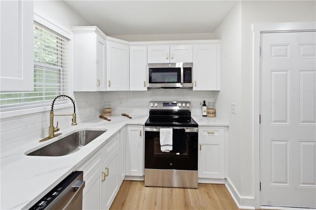 46 Conifer Lane, Rockmart, GA 30153