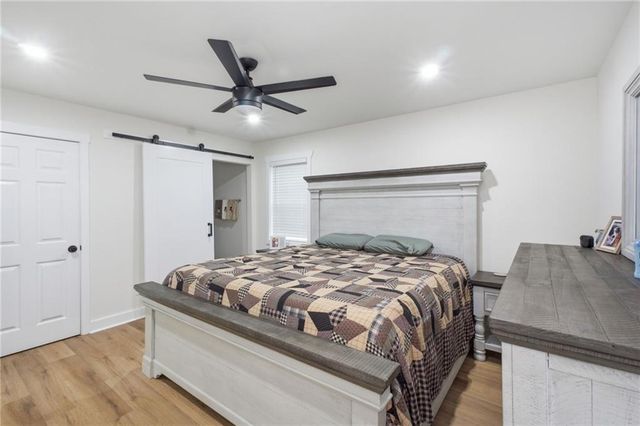 46 Conifer Lane, Rockmart, GA 30153