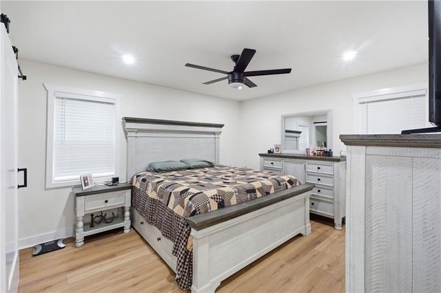 46 Conifer Lane, Rockmart, GA 30153