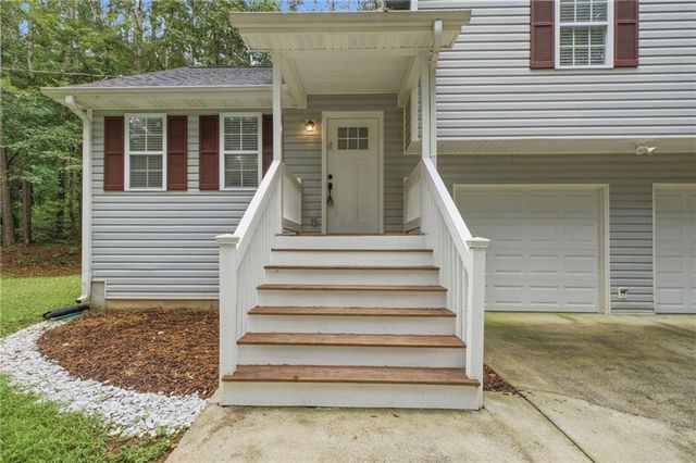 46 Conifer Lane, Rockmart, GA 30153