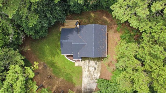46 Conifer Lane, Rockmart, GA 30153