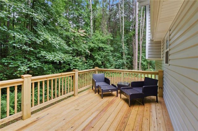 46 Conifer Lane, Rockmart, GA 30153
