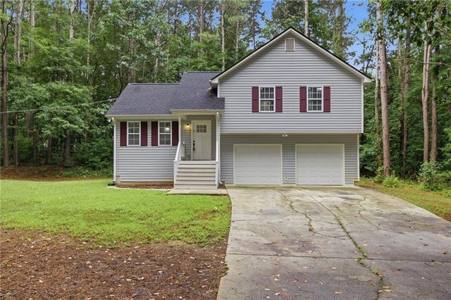 46 Conifer Lane, Rockmart, GA 30153