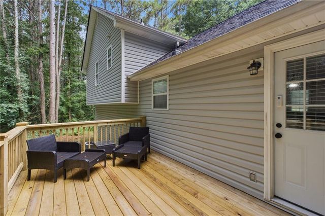 46 Conifer Lane, Rockmart, GA 30153