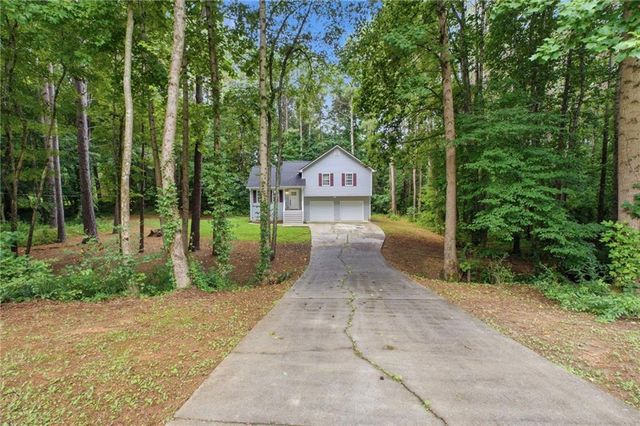 46 Conifer Lane, Rockmart, GA 30153