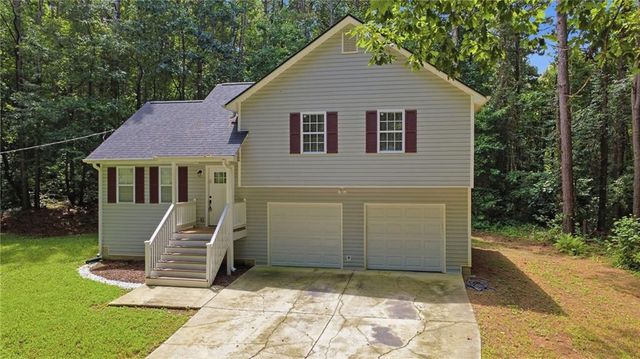 46 Conifer Lane, Rockmart, GA 30153