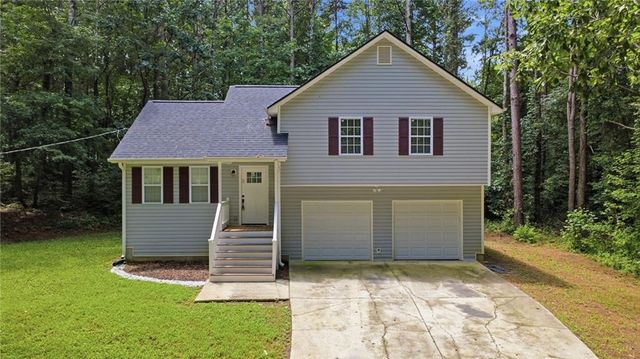 46 Conifer Lane, Rockmart, GA 30153