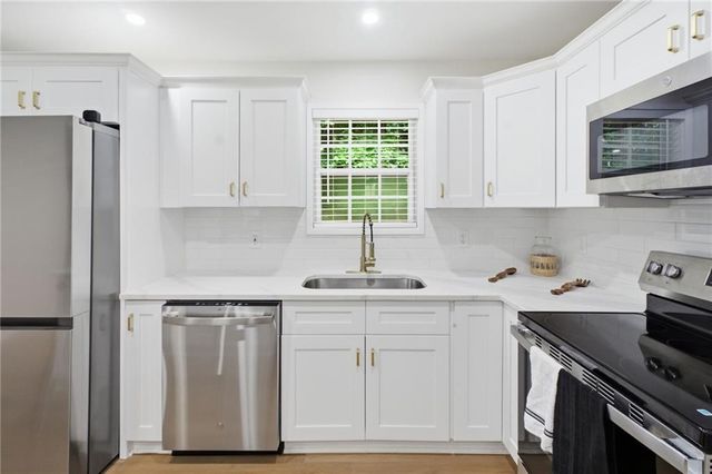 46 Conifer Lane, Rockmart, GA 30153