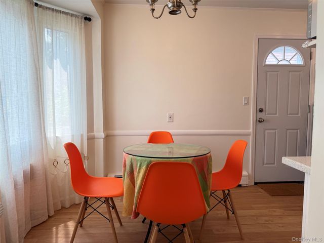 259-19 80th Avenue, Glen Oaks, NY 11004