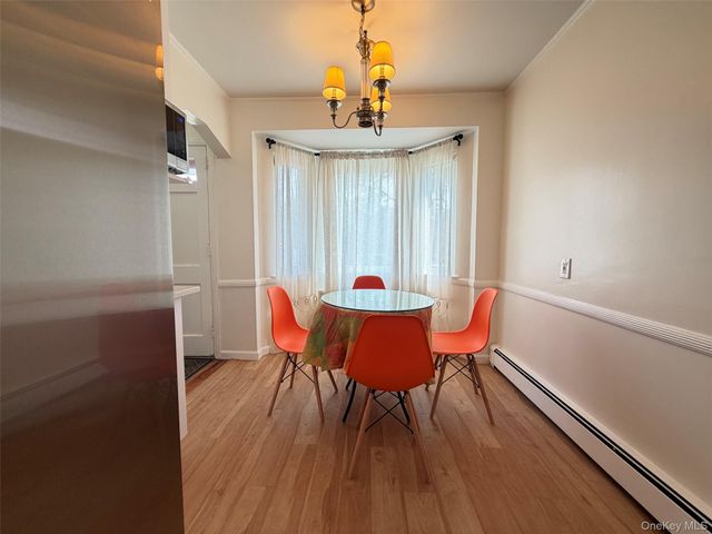 259-19 80th Avenue, Glen Oaks, NY 11004