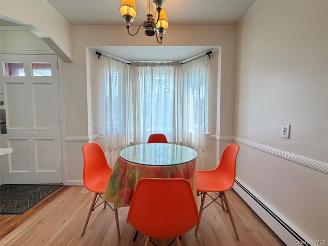 259-19 80th Avenue, Glen Oaks, NY 11004