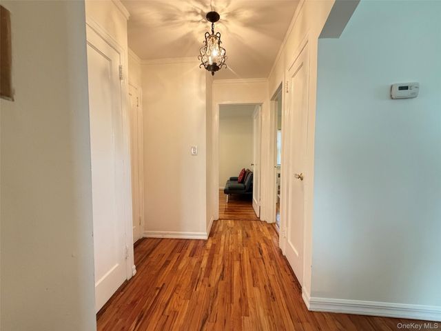 259-19 80th Avenue, Glen Oaks, NY 11004