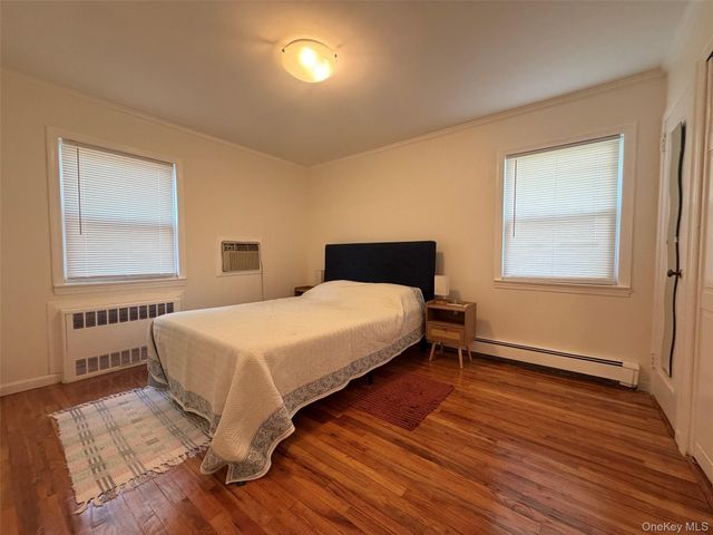 259-19 80th Avenue, Glen Oaks, NY 11004