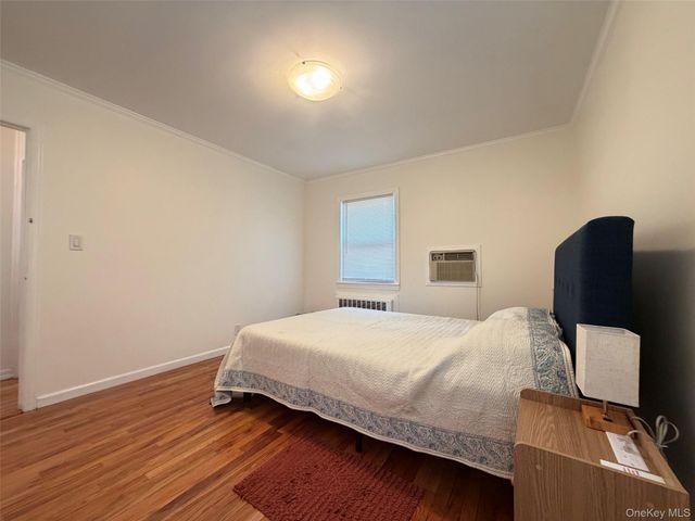 259-19 80th Avenue, Glen Oaks, NY 11004