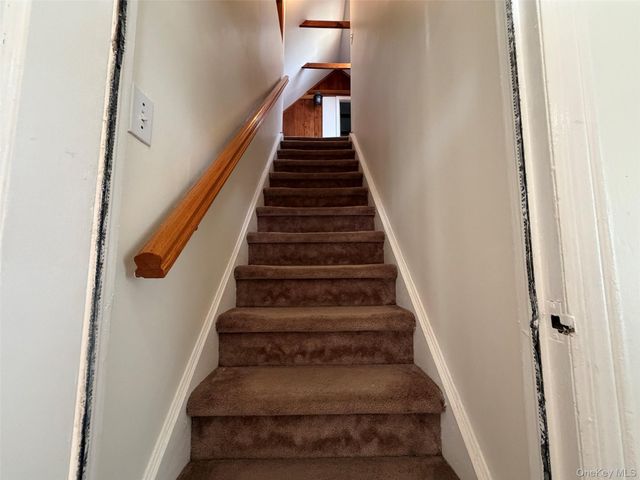 259-19 80th Avenue, Glen Oaks, NY 11004