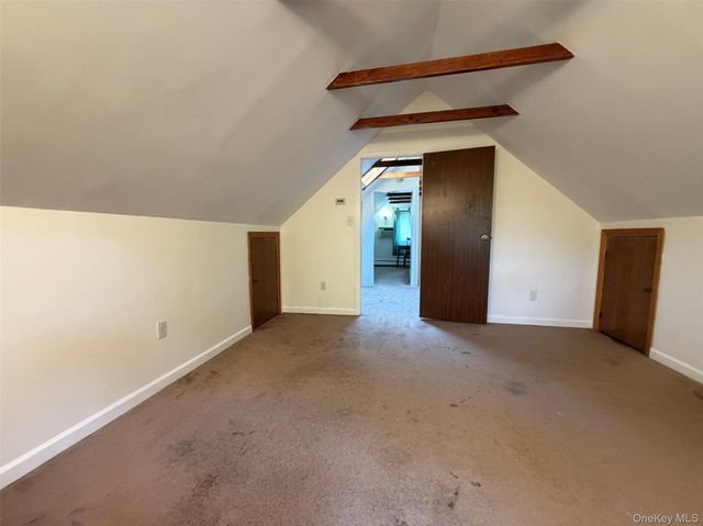 259-19 80th Avenue, Glen Oaks, NY 11004