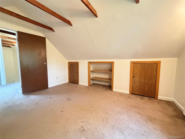 259-19 80th Avenue, Glen Oaks, NY 11004