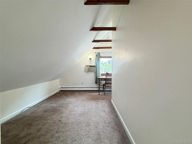 259-19 80th Avenue, Glen Oaks, NY 11004