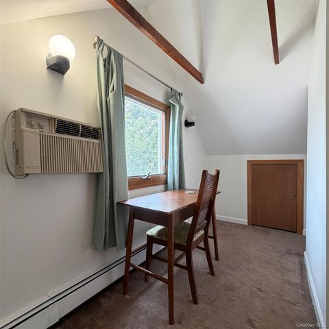259-19 80th Avenue, Glen Oaks, NY 11004