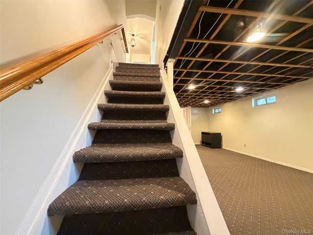 259-19 80th Avenue, Glen Oaks, NY 11004