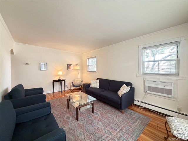 259-19 80th Avenue, Glen Oaks, NY 11004