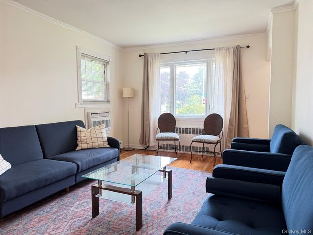 259-19 80th Avenue, Glen Oaks, NY 11004