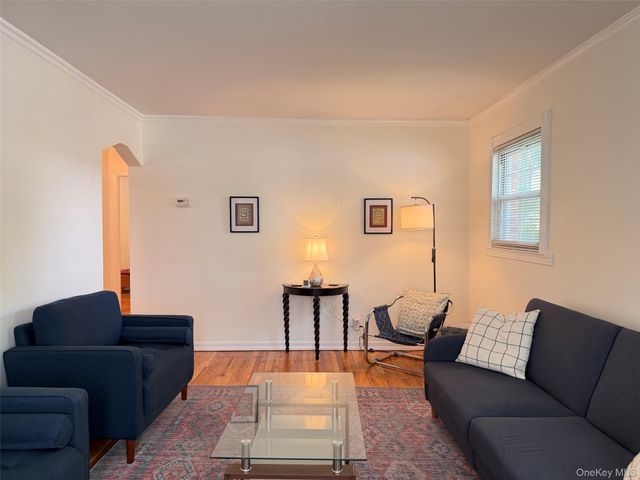 259-19 80th Avenue, Glen Oaks, NY 11004