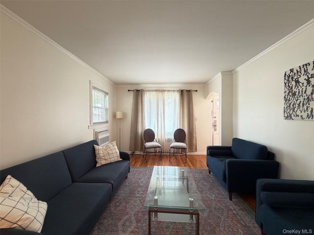 259-19 80th Avenue, Glen Oaks, NY 11004