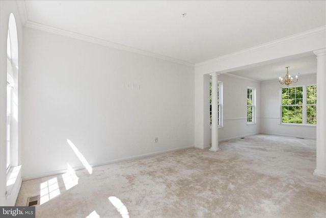 8114 HOLLY LN, Clinton, MD 20735