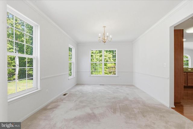 8114 HOLLY LN, Clinton, MD 20735