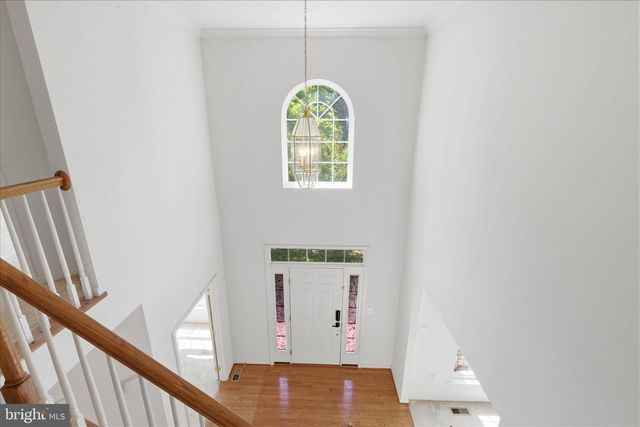 8114 HOLLY LN, Clinton, MD 20735