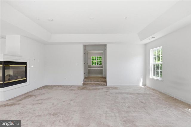 8114 HOLLY LN, Clinton, MD 20735