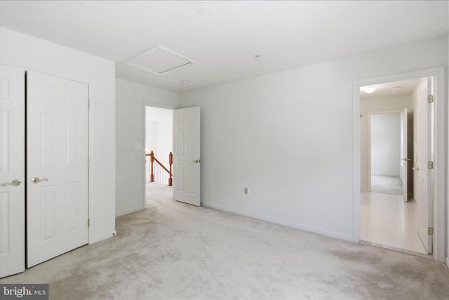 8114 HOLLY LN, Clinton, MD 20735