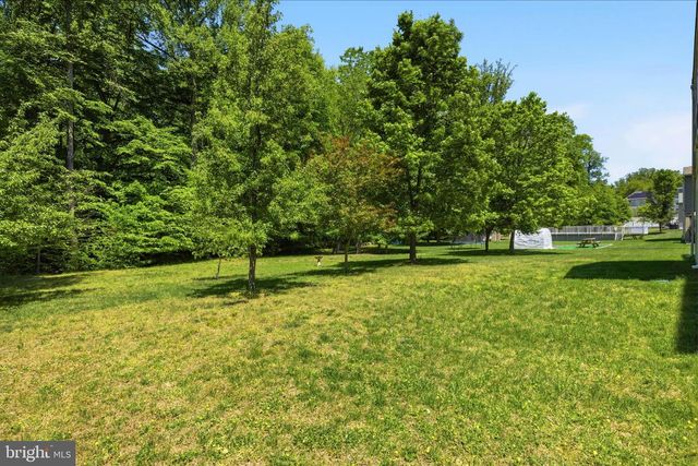 8114 HOLLY LN, Clinton, MD 20735