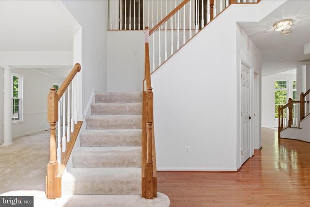 8114 HOLLY LN, Clinton, MD 20735