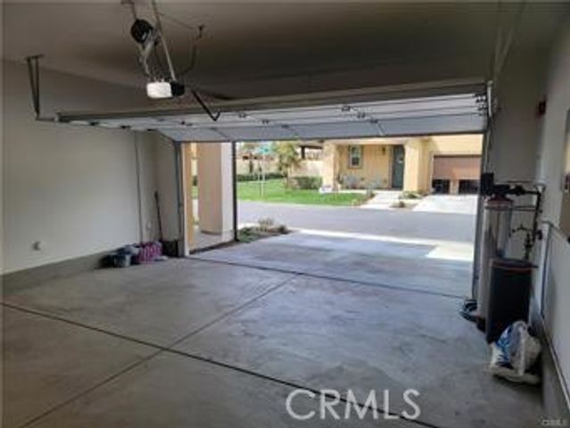 1950 N Bloom Drive, Compton, CA 90222
