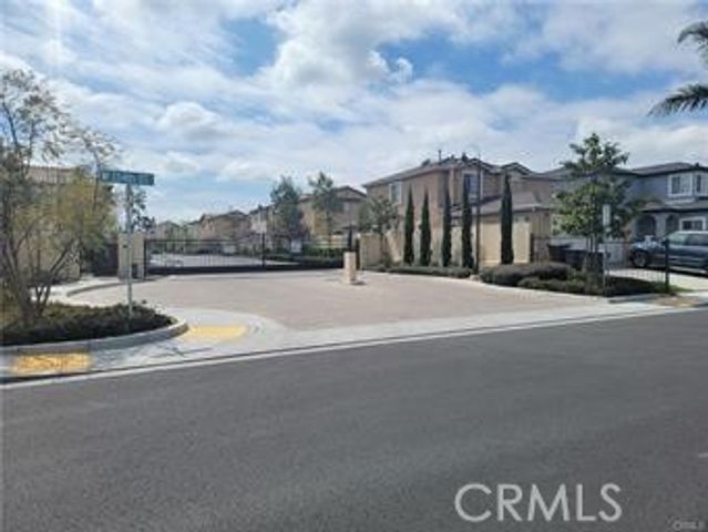 1950 N Bloom Drive, Compton, CA 90222