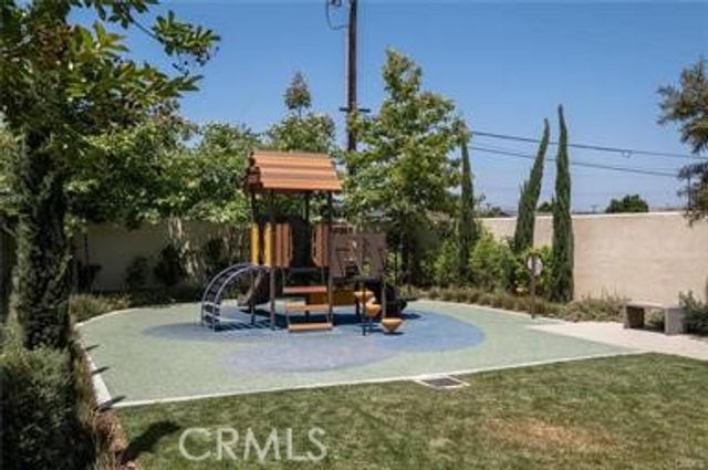 1950 N Bloom Drive, Compton, CA 90222