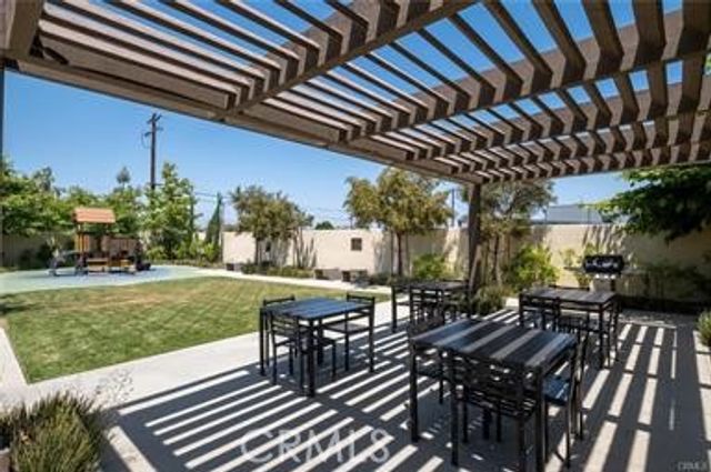 1950 N Bloom Drive, Compton, CA 90222