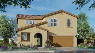 1950 N Bloom Drive, Compton, CA 90222