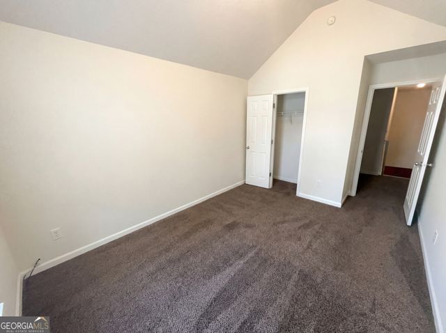 1630 Tigris Court, Atlanta, GA 30349