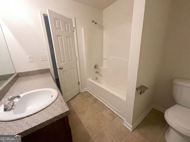 1630 Tigris Court, Atlanta, GA 30349